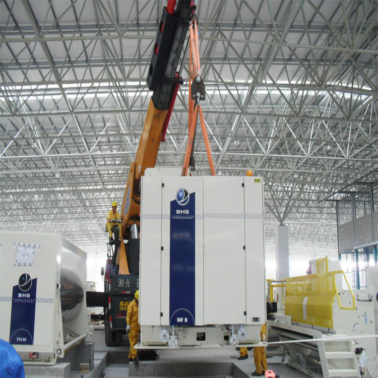 罗源同城随车吊租赁电话|35吨随车吊|就近快速响应